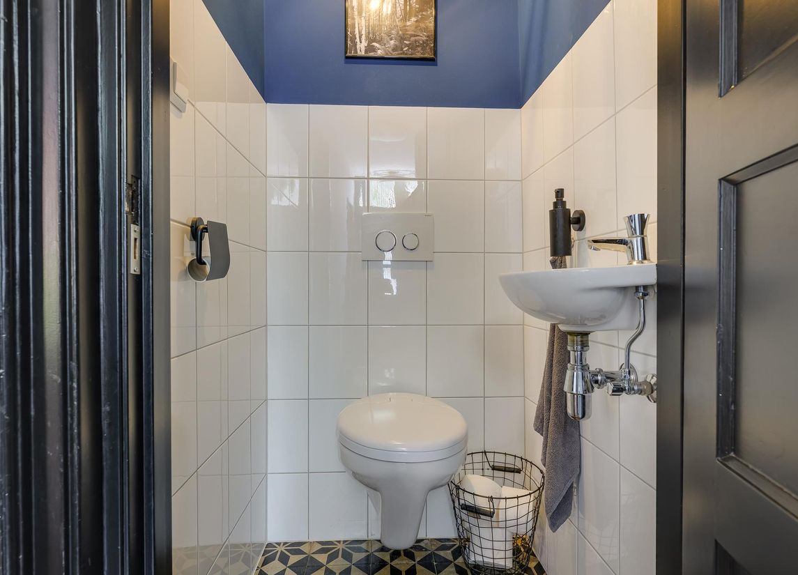 Havenstraat 24