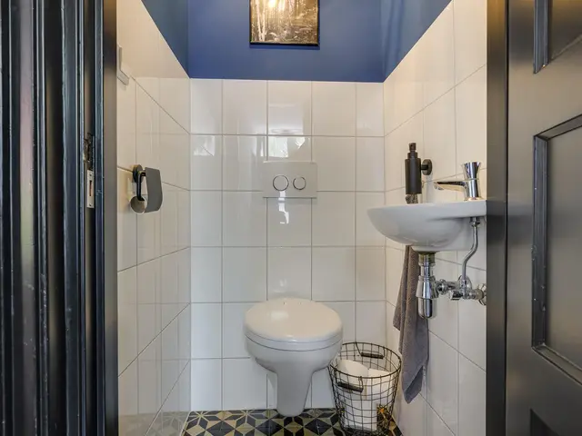 Foto van Havenstraat 24