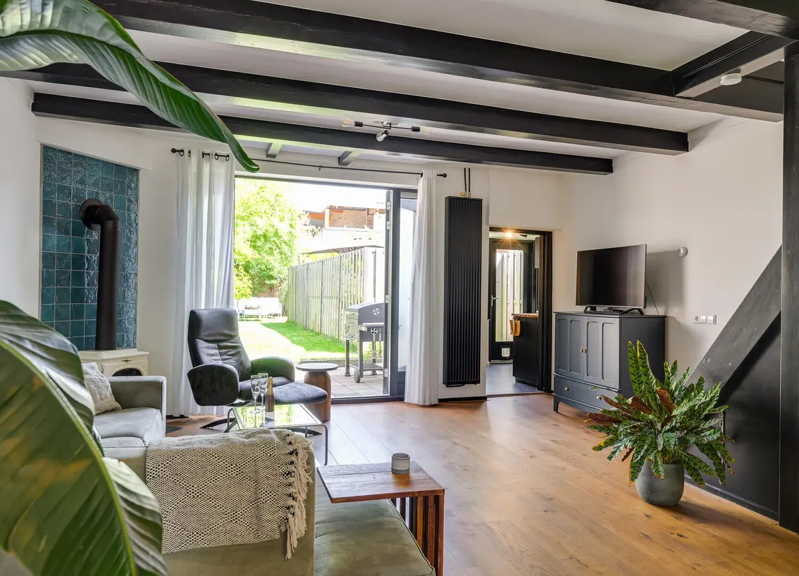 Havenstraat 24