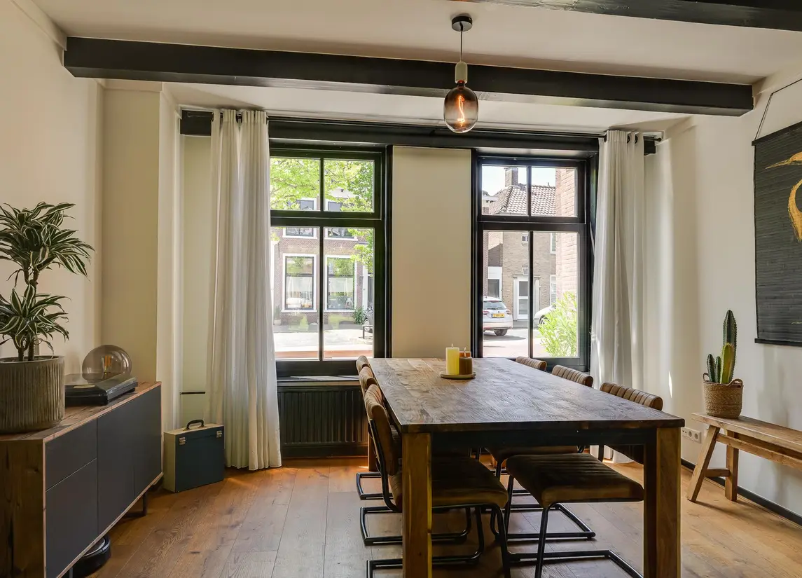 Havenstraat 24