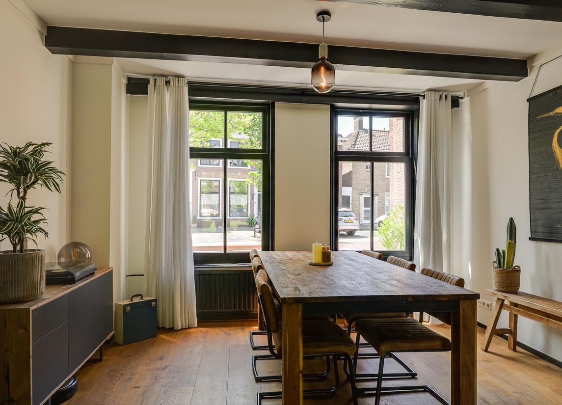 Havenstraat 24