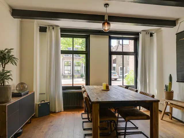 Foto van Havenstraat 24
