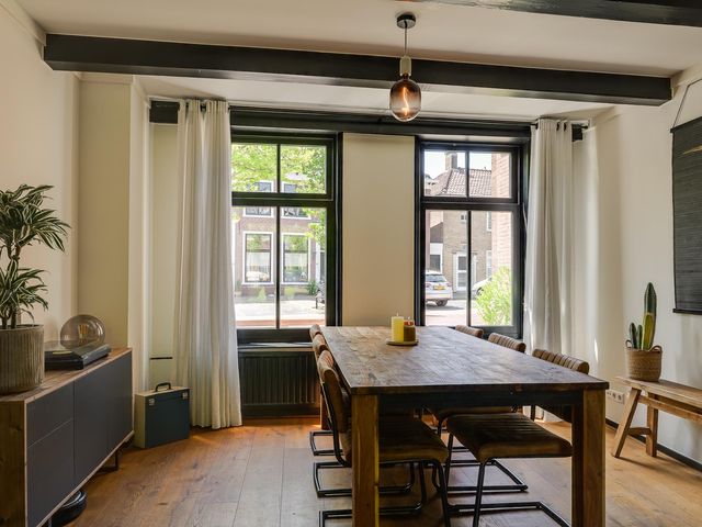 Foto van Havenstraat 24