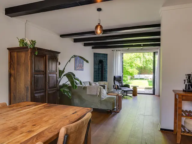 Foto van Havenstraat 24