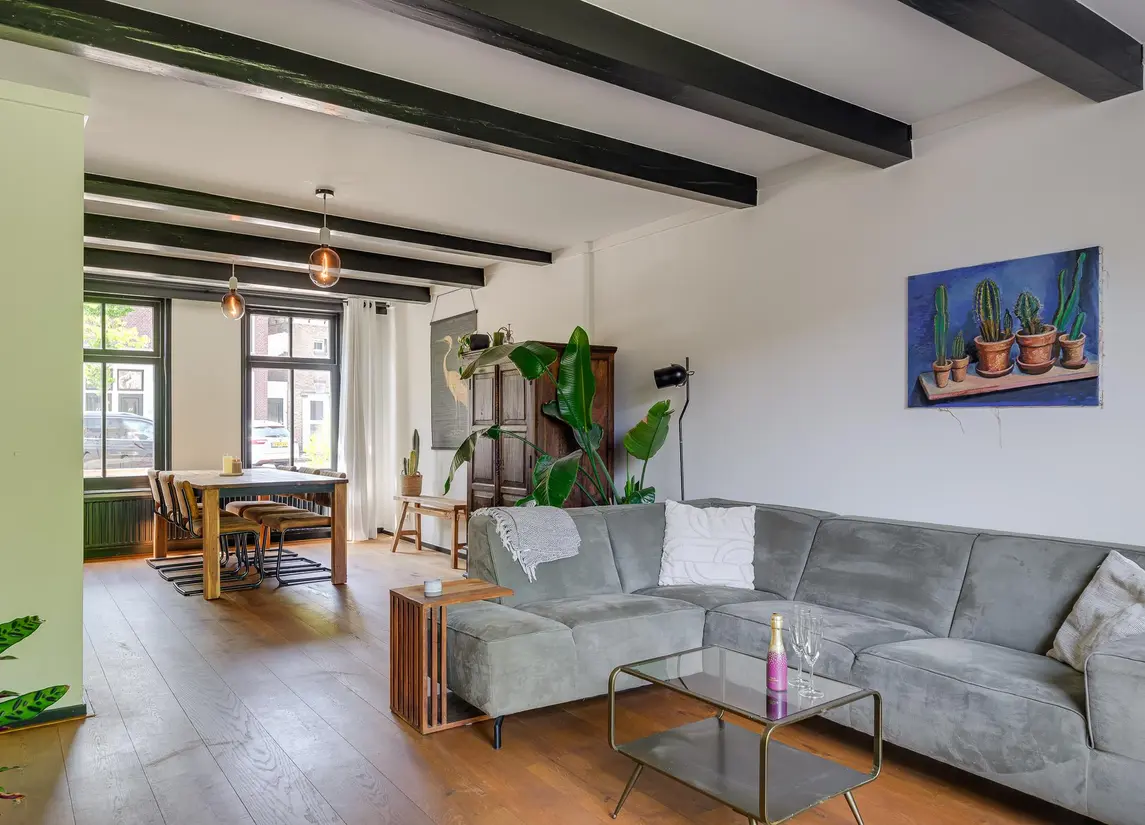 Havenstraat 24