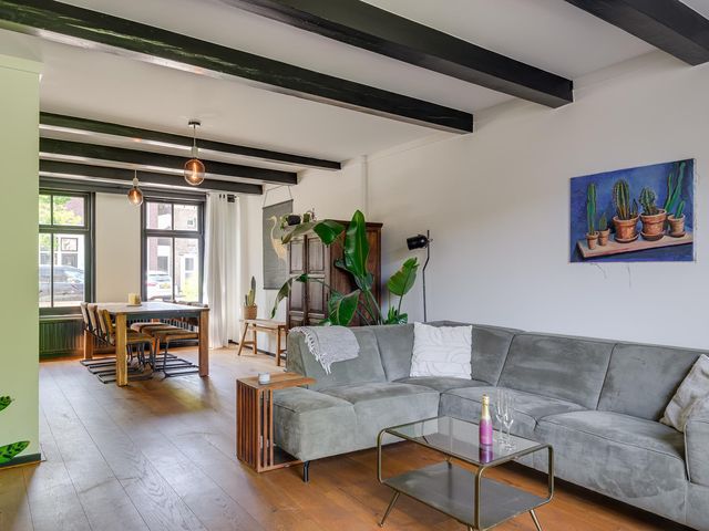 Foto van Havenstraat 24