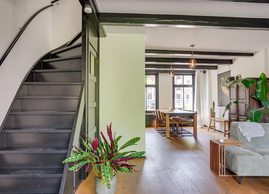 Havenstraat 24