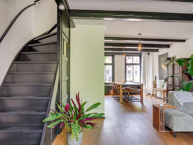 Foto van Havenstraat 24