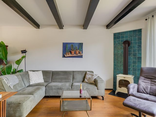Foto van Havenstraat 24