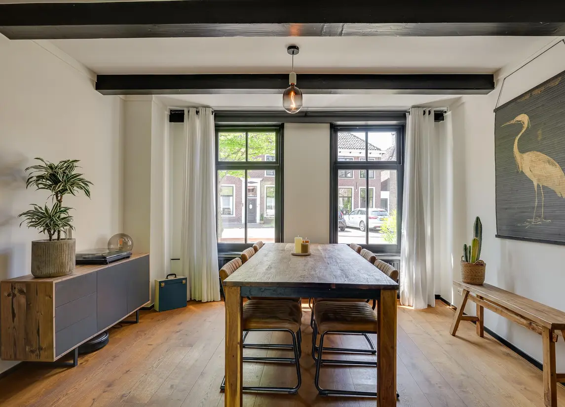 Havenstraat 24