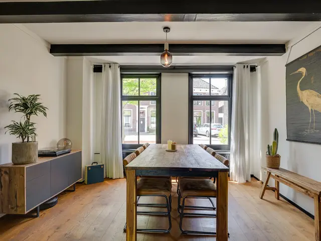 Foto van Havenstraat 24