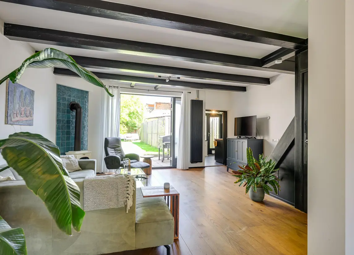 Havenstraat 24