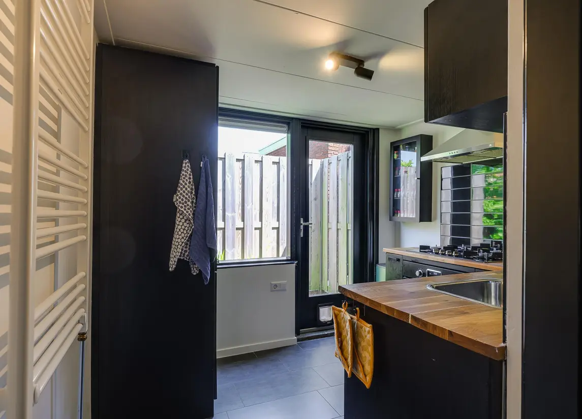Havenstraat 24