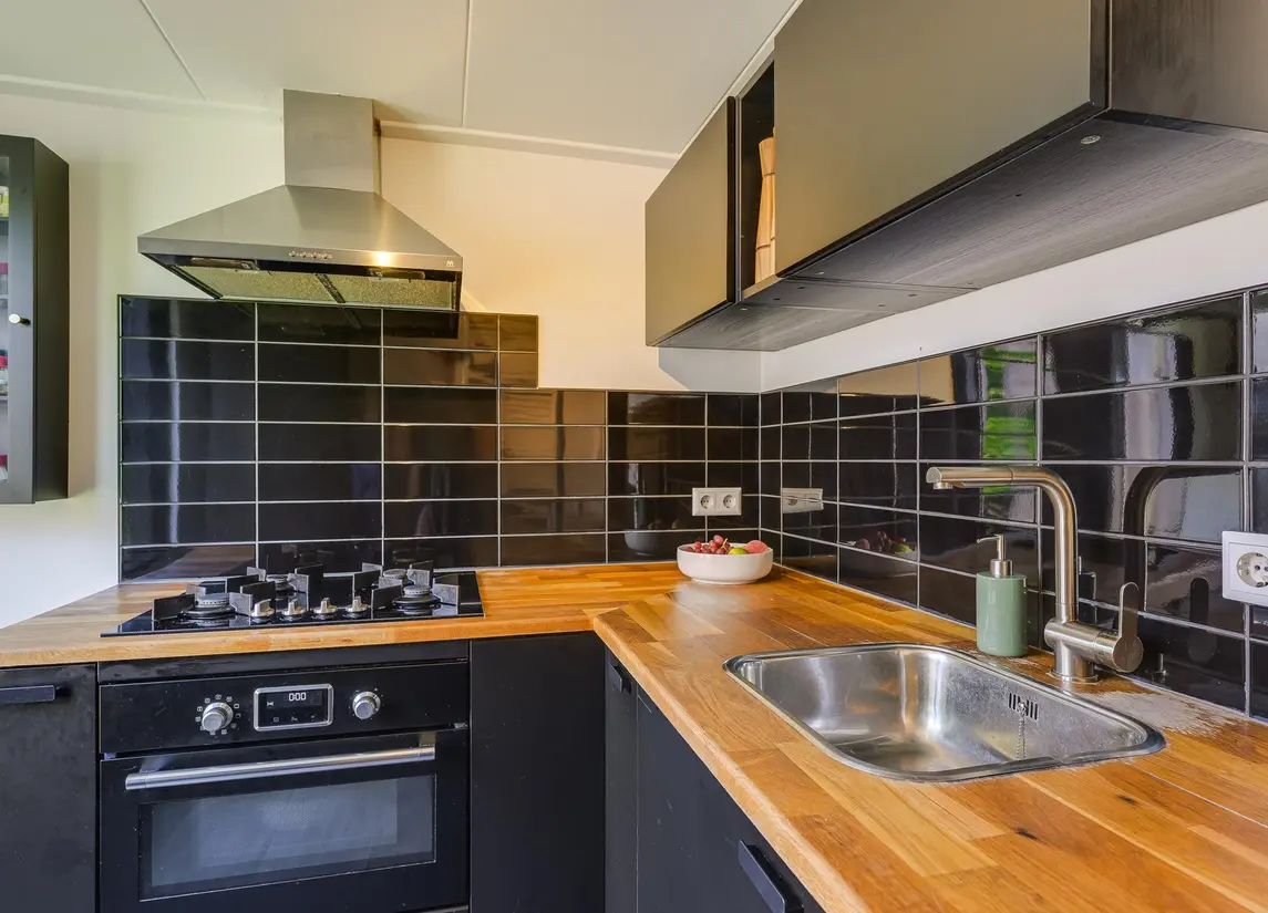 Havenstraat 24