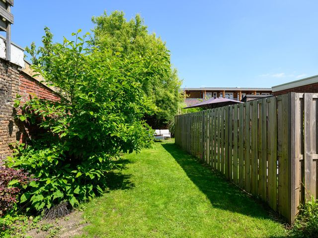 Foto van Havenstraat 24