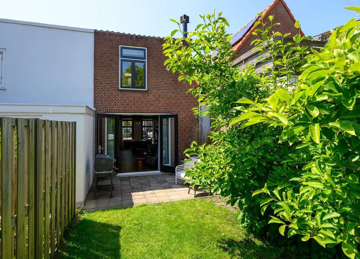 Havenstraat 24