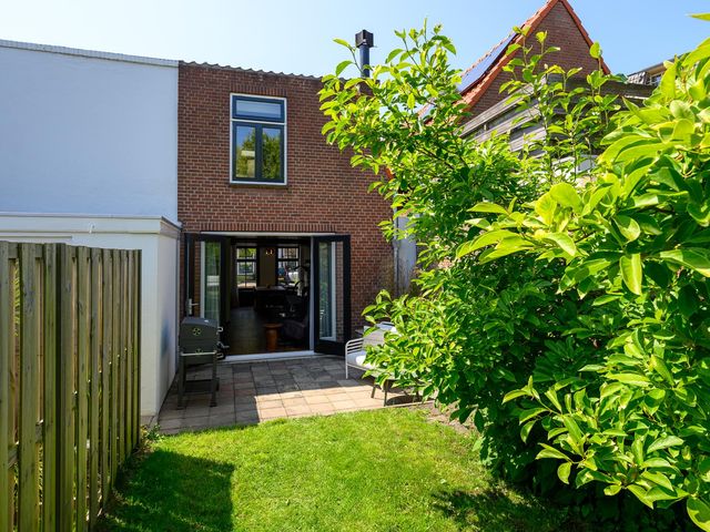 Foto van Havenstraat 24