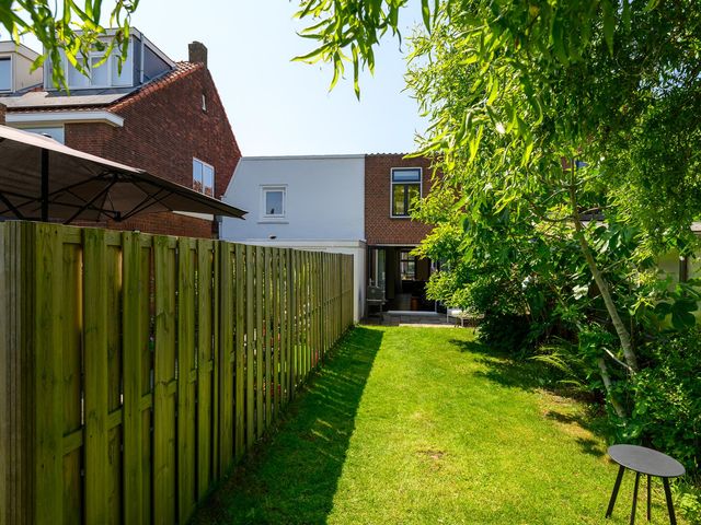 Foto van Havenstraat 24