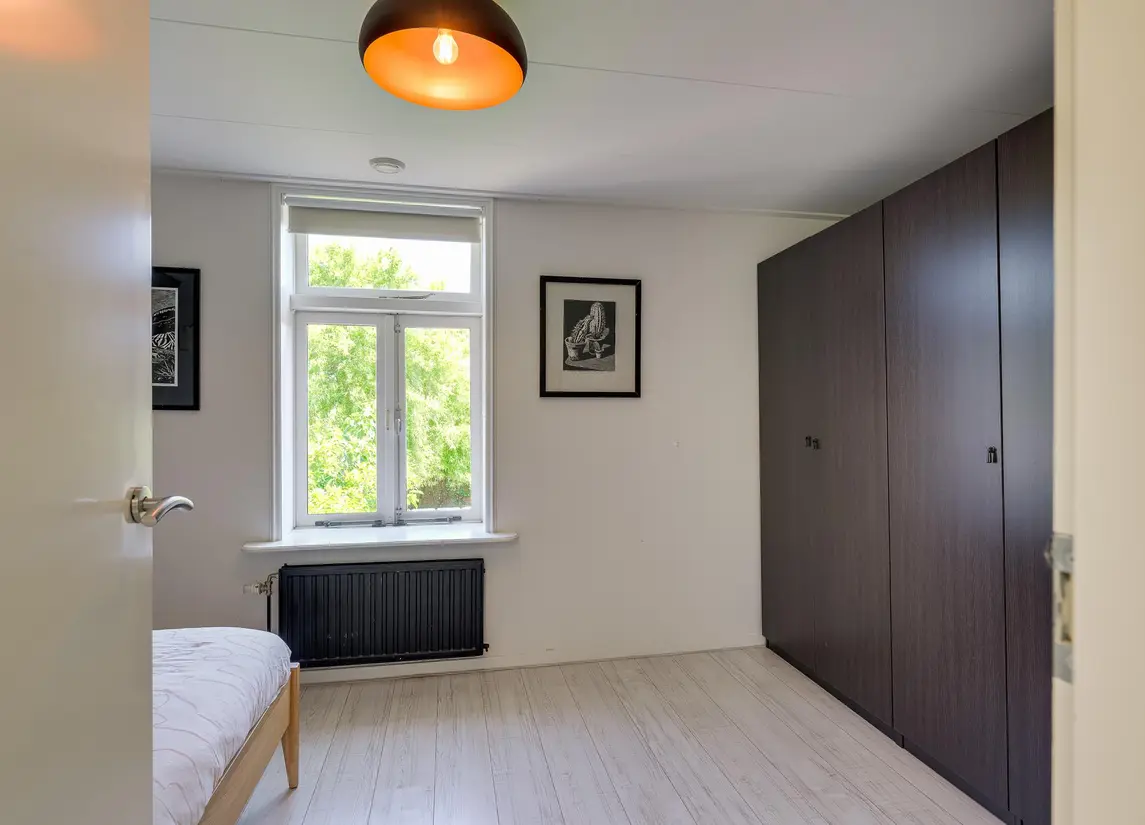 Havenstraat 24