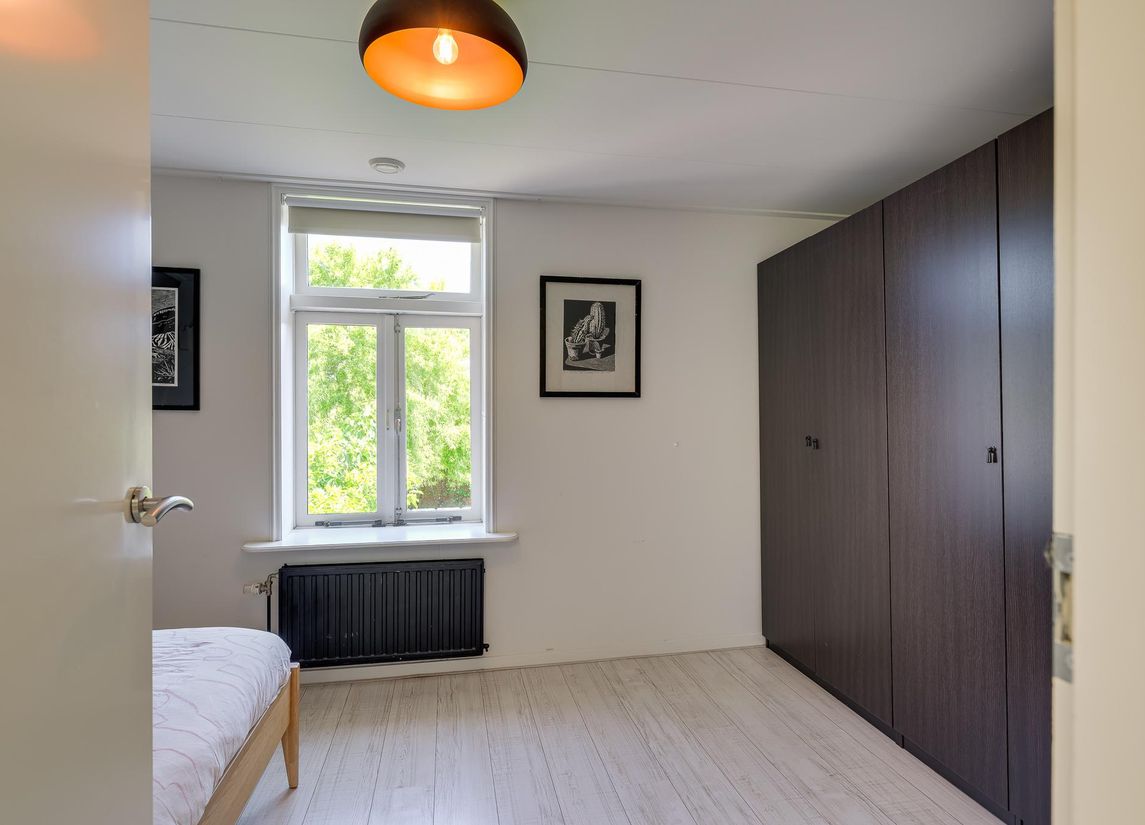Havenstraat 24