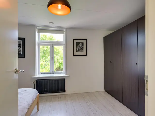 Foto van Havenstraat 24