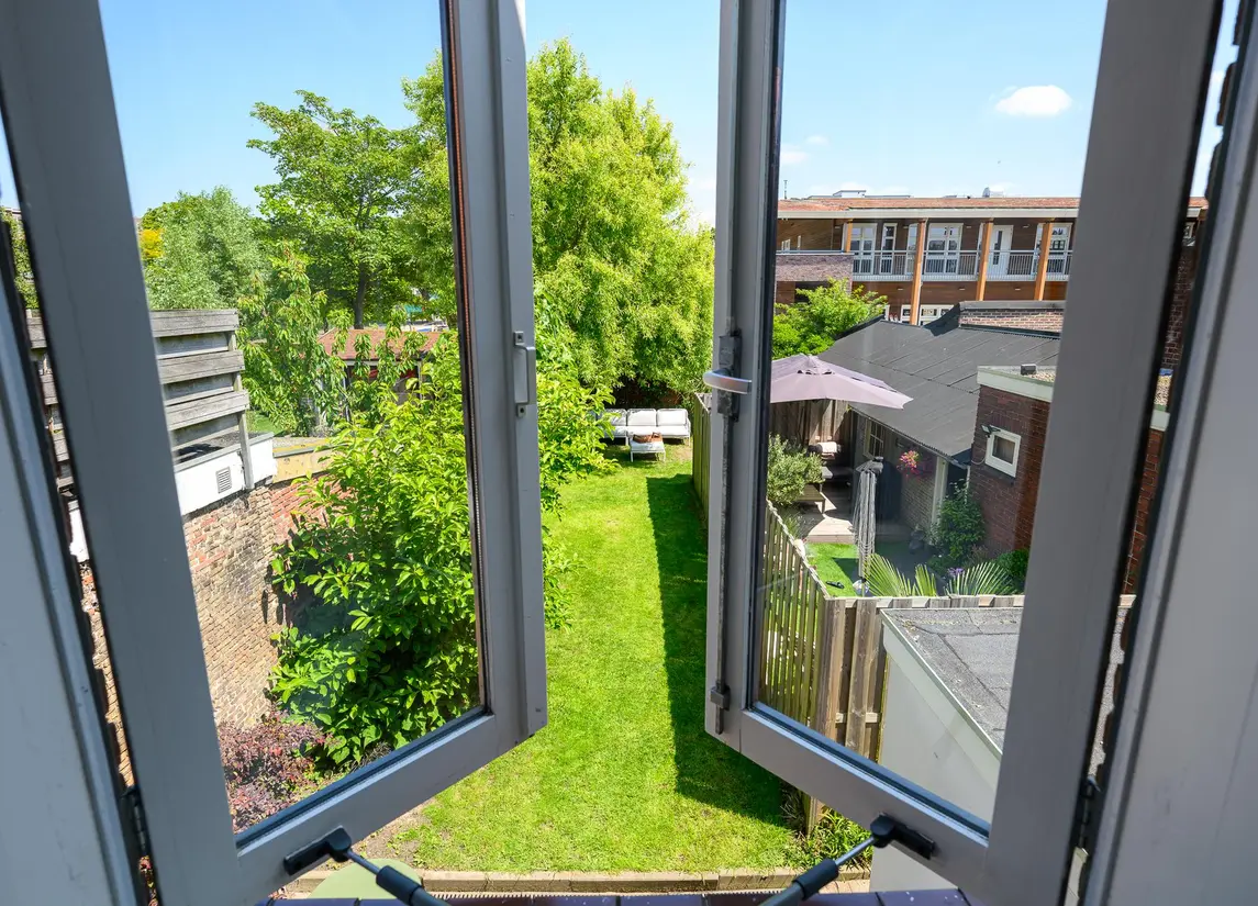 Havenstraat 24