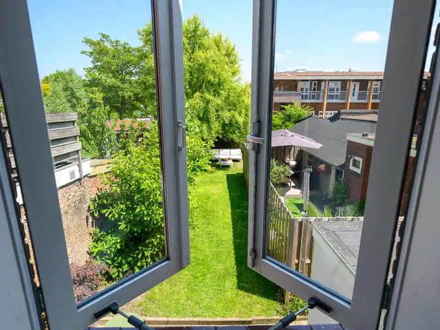 Foto van Havenstraat 24