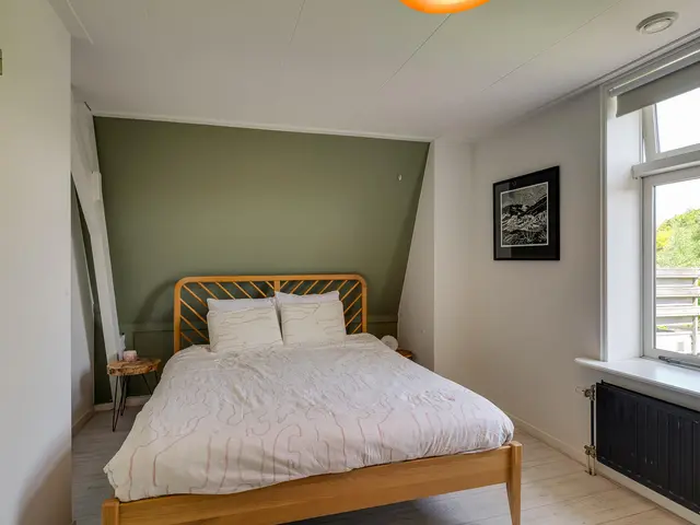 Foto van Havenstraat 24