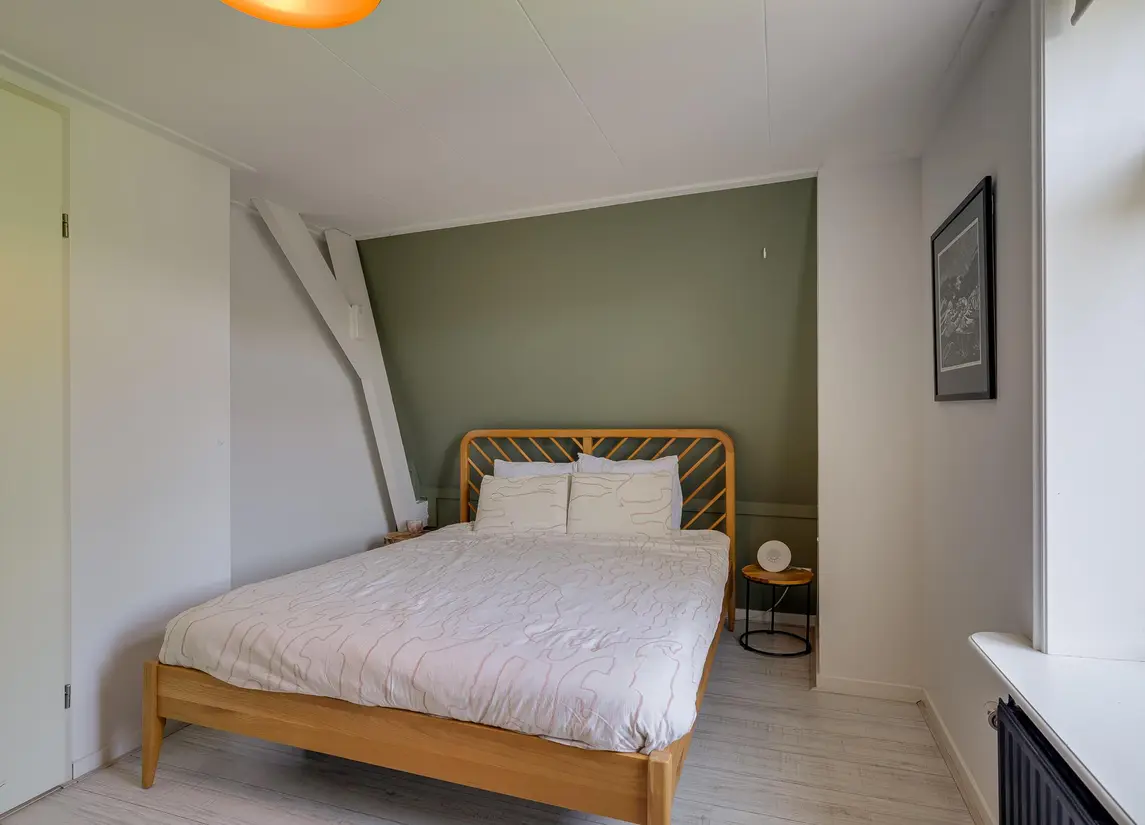 Havenstraat 24