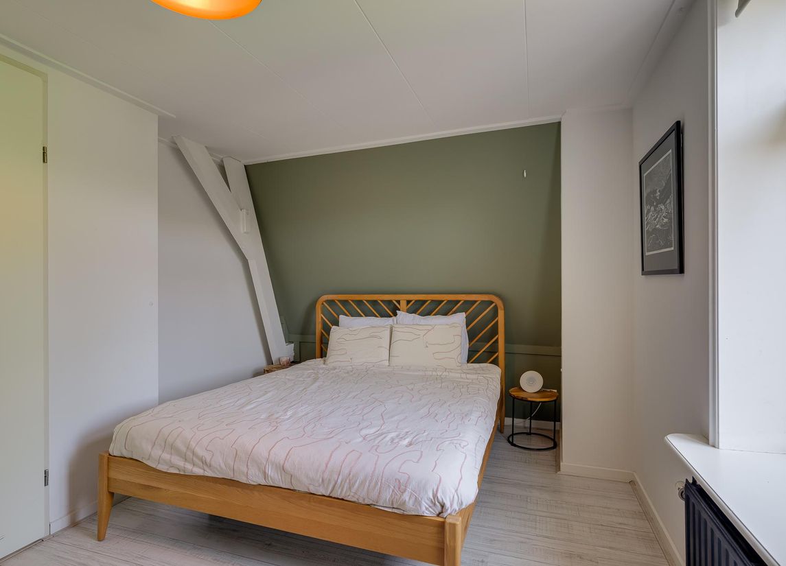 Havenstraat 24