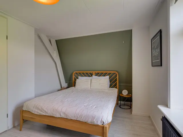 Foto van Havenstraat 24