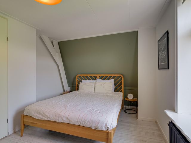 Foto van Havenstraat 24