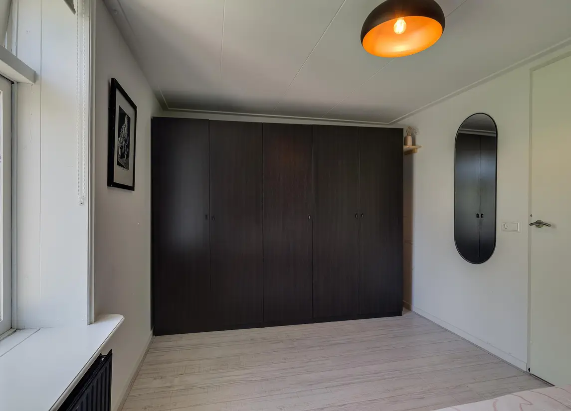 Havenstraat 24