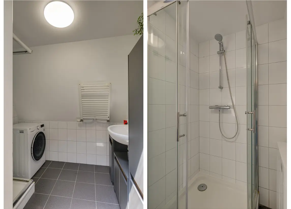 Havenstraat 24