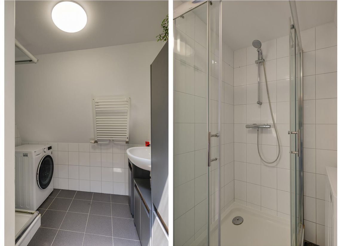 Havenstraat 24