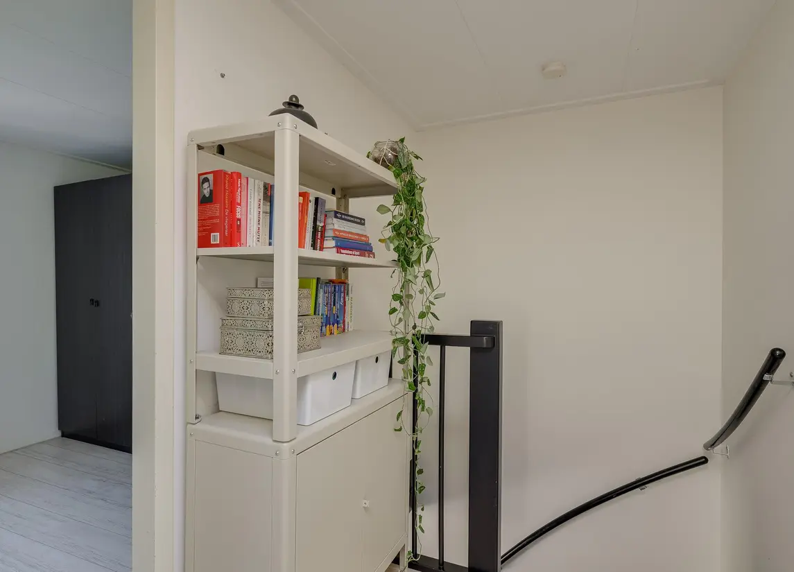 Havenstraat 24