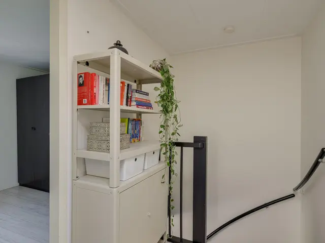 Foto van Havenstraat 24