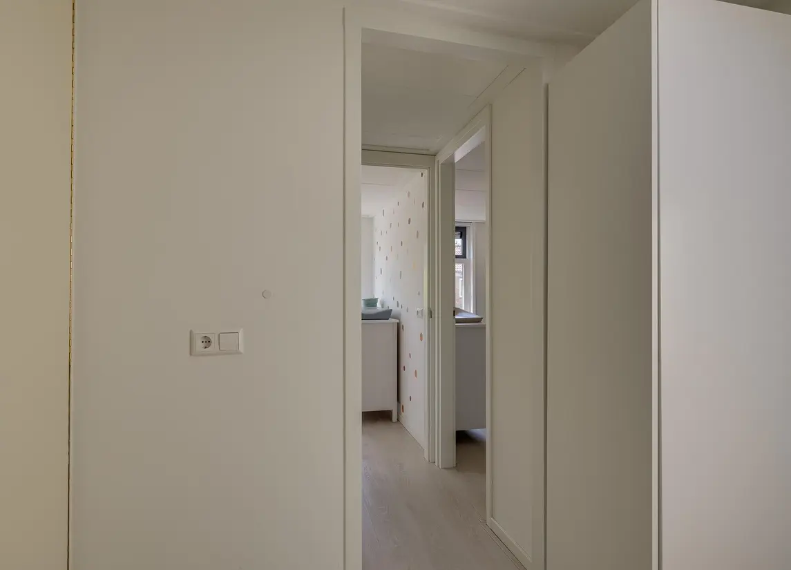Havenstraat 24