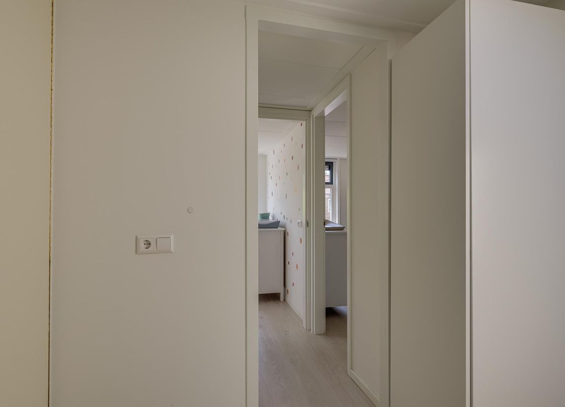 Havenstraat 24