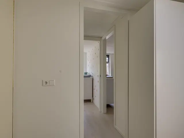 Foto van Havenstraat 24