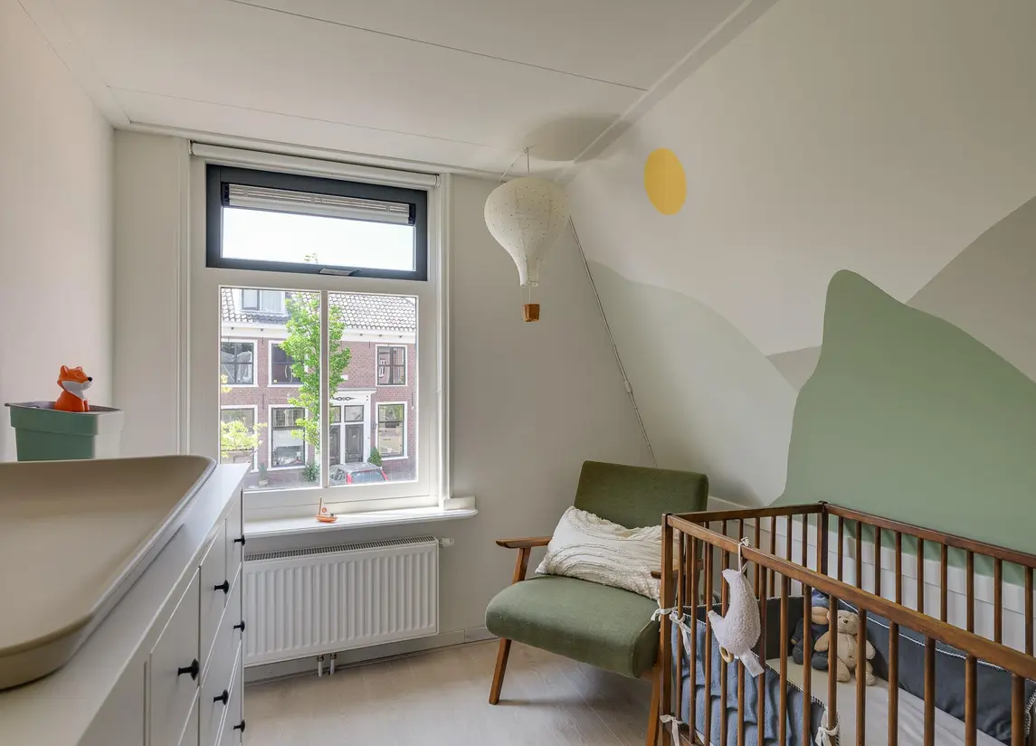 Havenstraat 24