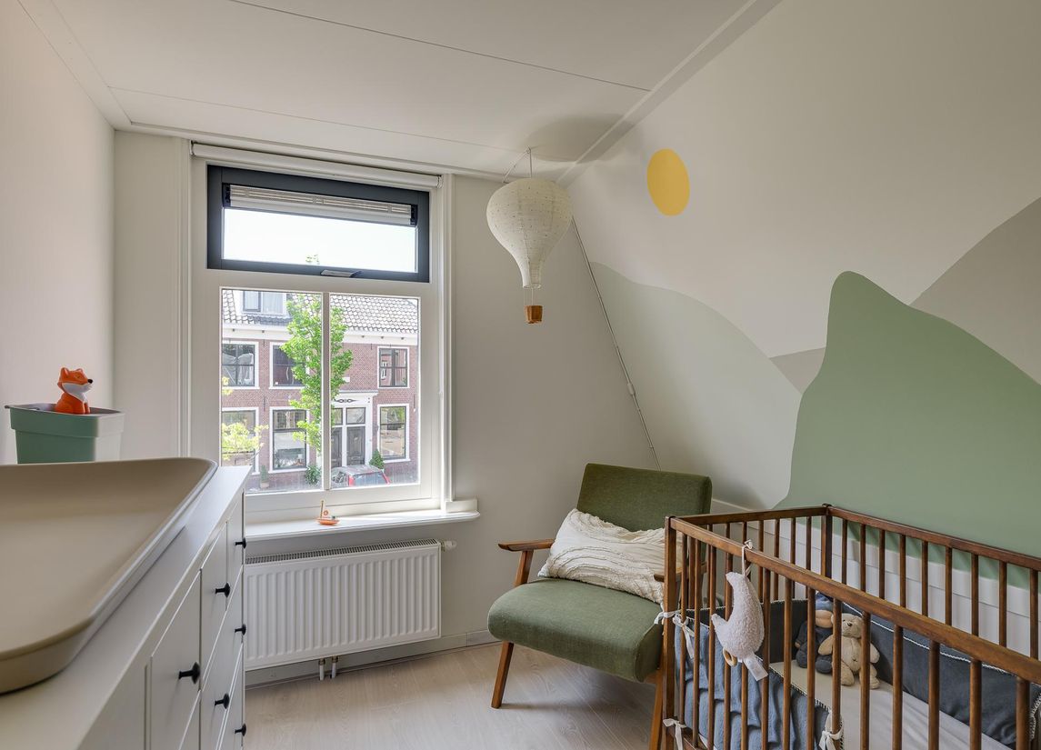Havenstraat 24