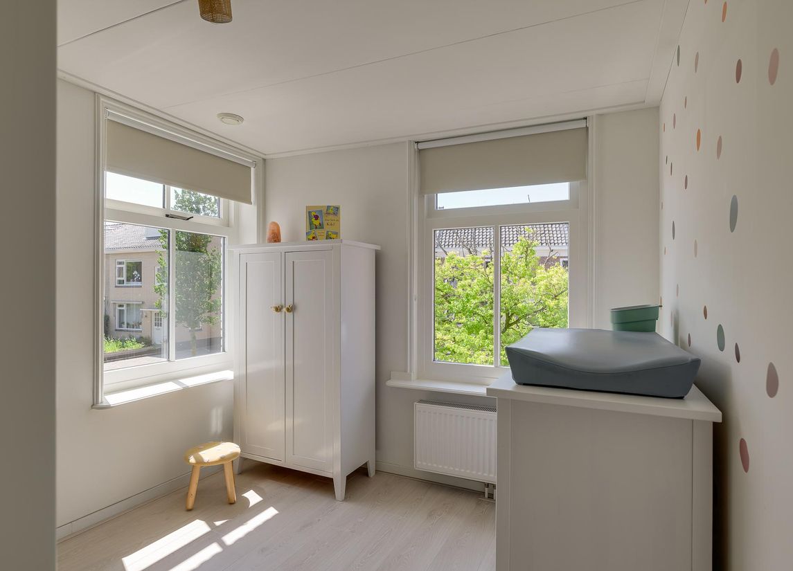 Havenstraat 24