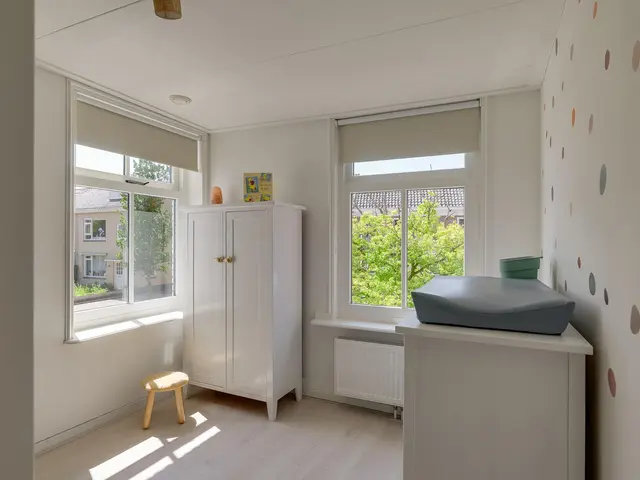 Foto van Havenstraat 24