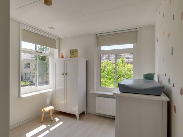 Foto van Havenstraat 24