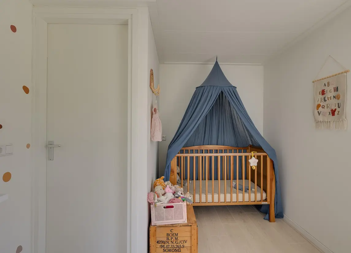 Havenstraat 24