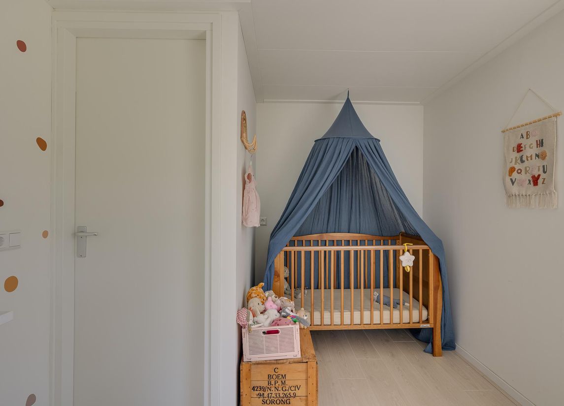Havenstraat 24