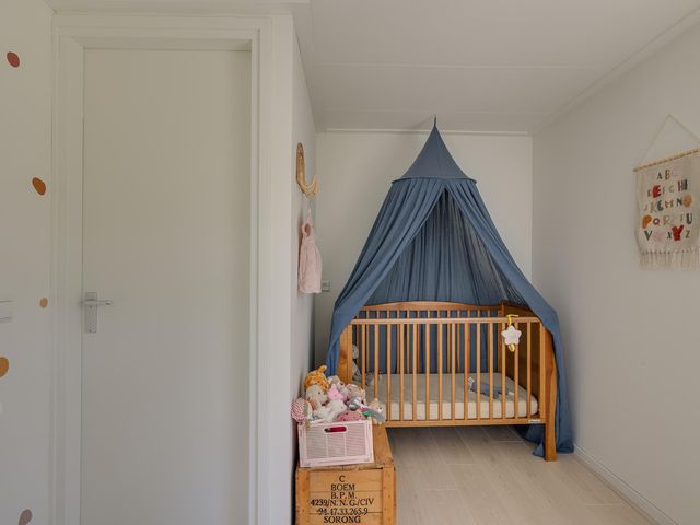 Foto van Havenstraat 24