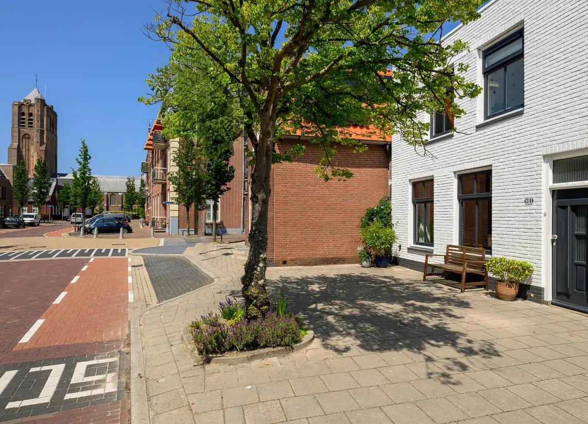 Havenstraat 24