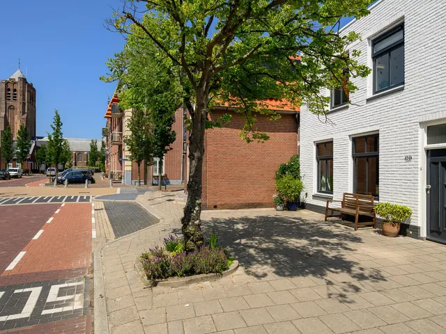 Foto van Havenstraat 24